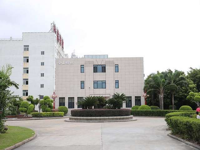 青羊区专业正规公司注册哪家专业