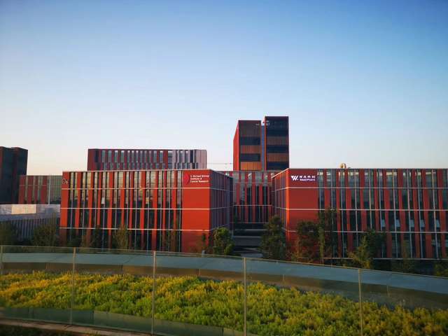 江苏厂房ALC轻质隔墙板安装