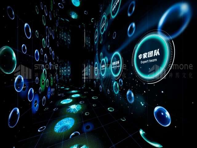 青羊区专业正规公司注册哪家专业