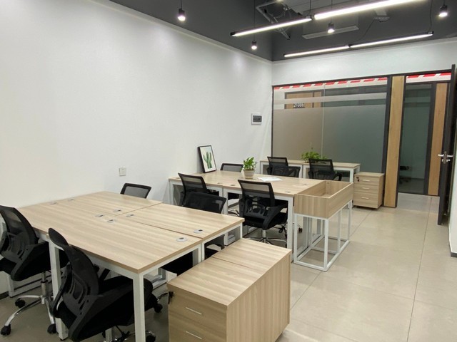 江苏建筑公司注册