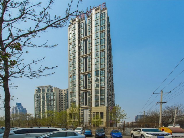 江苏厂房ALC轻质隔墙板安装